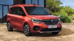 yeni renault kangoo multix