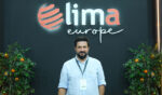 Lima Logistics