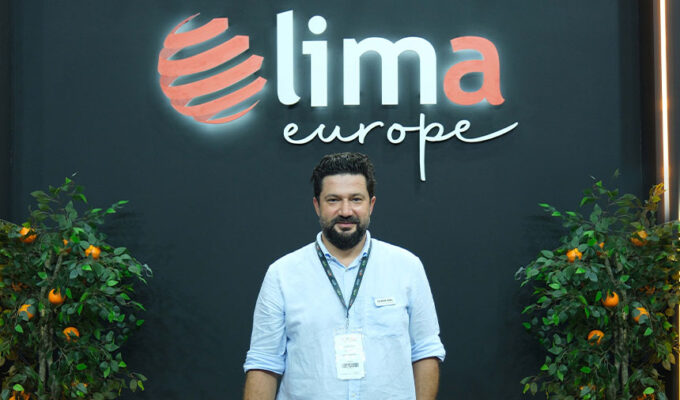 Lima Logistics
