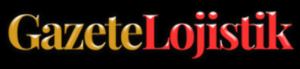 yeni gazete logo