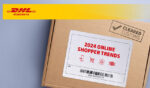 DHL eCommerce Sınır Ötesi Alışveriş Raporunu Yayınladı