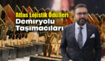 DTD Yönetim Kurulu Başkanı Onur Küçükakdere