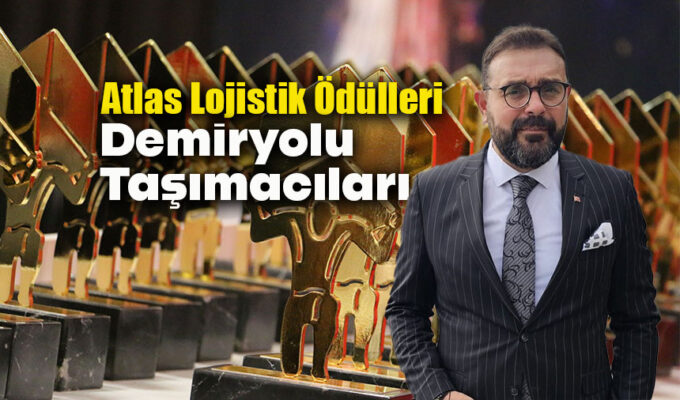 DTD Yönetim Kurulu Başkanı Onur Küçükakdere