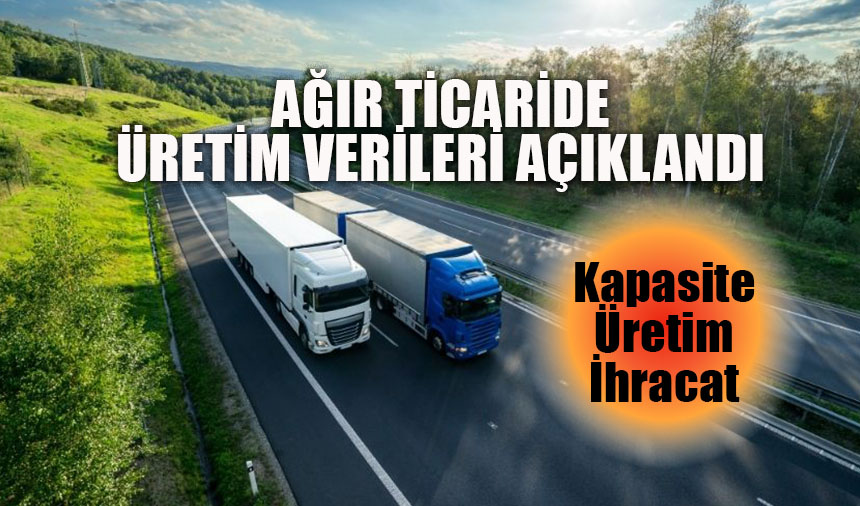 Türkiye otomotiv üretimi