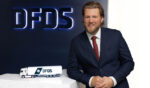 Ekol Uluslararası Taşımacılık artık DFDS oldu