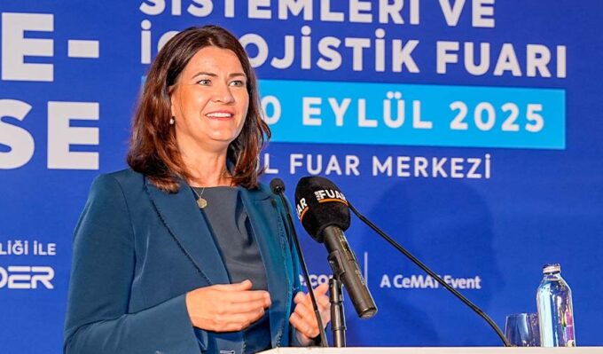 HOW- Hub of Warehouse