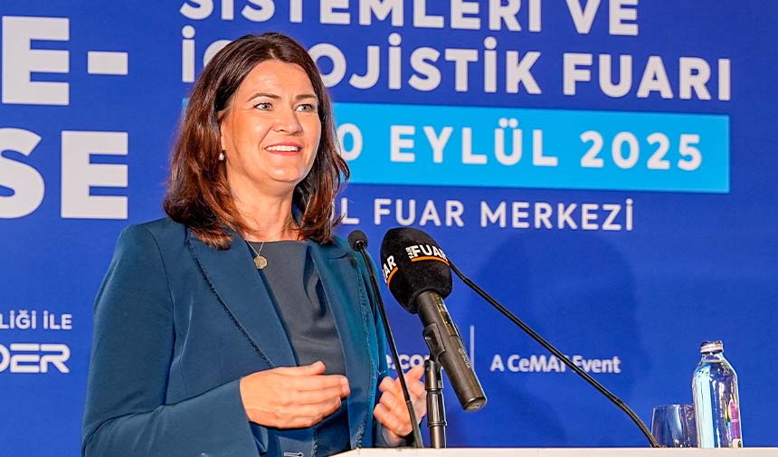 HOW- Hub of Warehouse