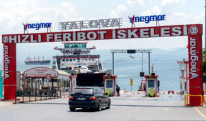 Negmar Narlı Feribot Gece Yolcularına Özel Kampanya Düzenledi 22 Negmar hizli feribot