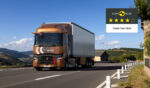 Renault Trucks Euro N Cup