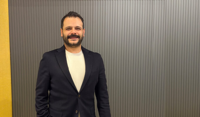 Selim Altay Havlioglu