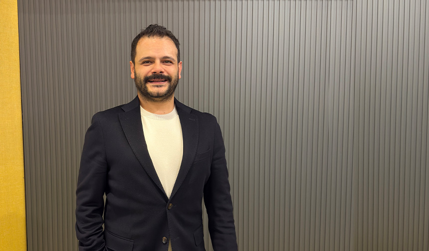 Selim Altay Havlioglu