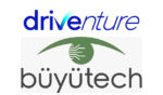 driventure buyutech