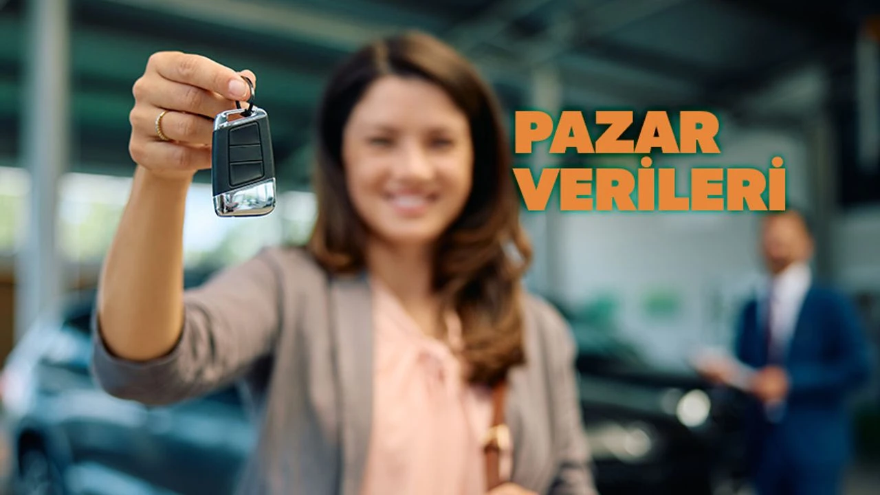 otomobil satislari oto aktuel