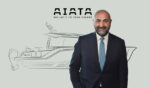 Yat sektörünün yeni oyuncusu: Anadolu Grubu’ndan AIATA