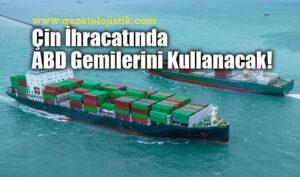 ABD-Çin ekonomi savaşının kapsamı genişliyor! 19 ABD-Çin ekonomi savaşı kapsamı genişliyor!