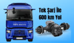 Renault Trucks 1