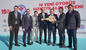 isuzu trabzon teslimati