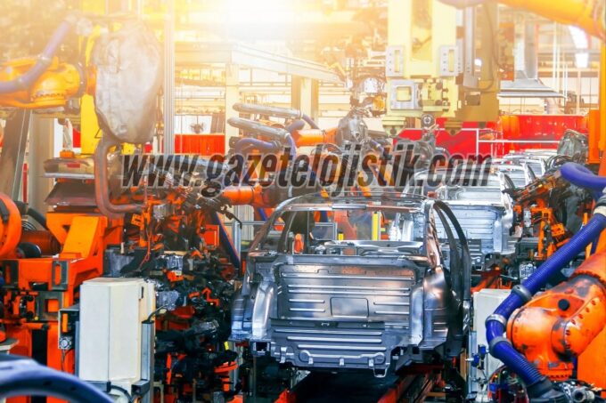 OSD Şubat 2025 Verileri Ne Anlatıyor?