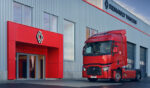 renault trucks 2024 degerlendirme