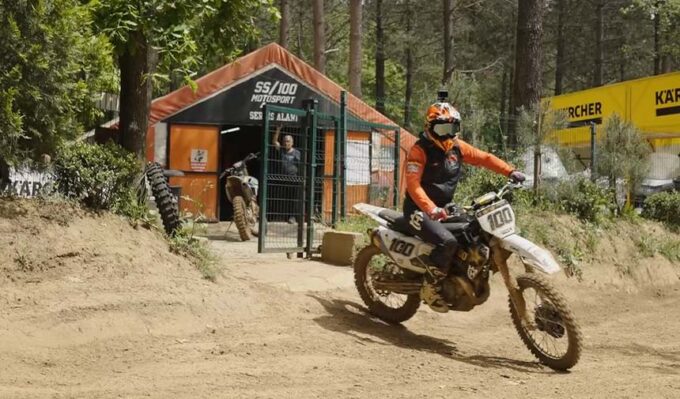 Karcher sakir sankalayci