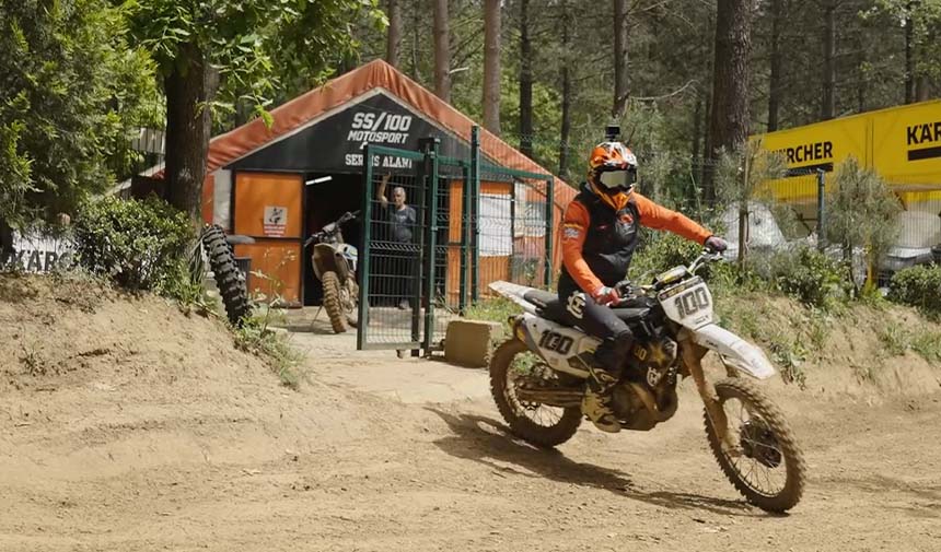 Karcher sakir sankalayci