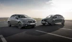 FIAT Egea Kampanyası: Sedan ve Cross Modellerinde Özel Fiyatlar