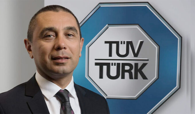 Koray Ozcan tuvturk
