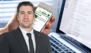 Filo Yönetiminde Yerli Yazılım Desteği! 28 Ozgun Yalin