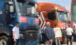 Renault Trucks Fest Konya
