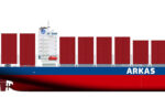 arkas