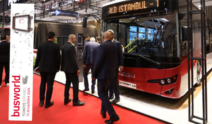 busworld