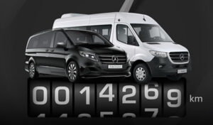 Mercedes-Benz’den Hafif Ticari Araçlarda İndirimli Servis Kampanyası 13 mercedes hafif ticari servis kampanyasi