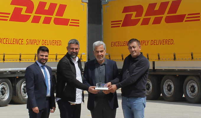 tirsan serhatli teslimati