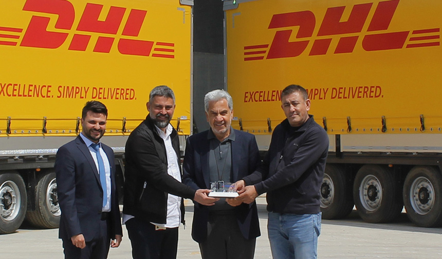 tirsan serhatli teslimati