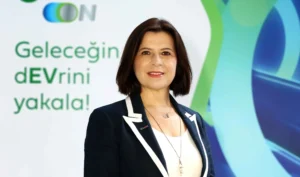 Elektrikli Araçlara Dair Kritik Veriler Açıklandı!