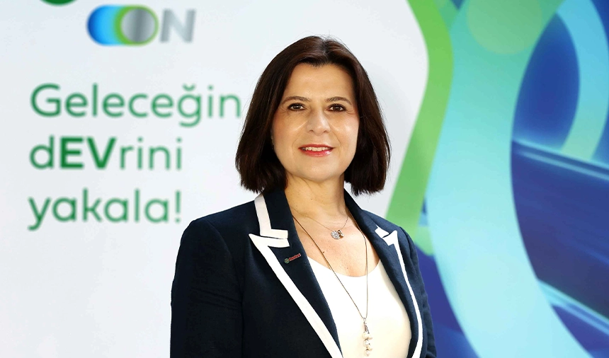 Elektrikli Araçlara Dair Kritik Veriler Açıklandı!