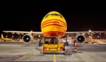 DHL’den Acil Lojistik İhtiyaçlara Yanıt Veren Xcelerate Hizmeti 4 DHL
