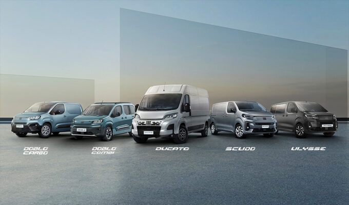 Fiat hafif ticari kampanyalari