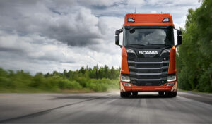 Scania’dan 12 Ay Vadeli Yüzde 0 Faiz Fırsatı 11 Scania Haziran kampanyasi