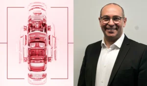 Araç Muayenesinde Yeni Dönem: Turka Bayilik Başvuruları Başladı 12 Turka Serhan Salman