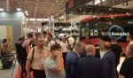 Busworld Turkiye 2026 2