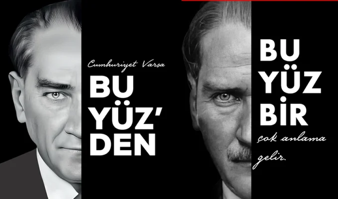 Ekolun 22BU YUZden ve 22BU 10022 Kampanyalari