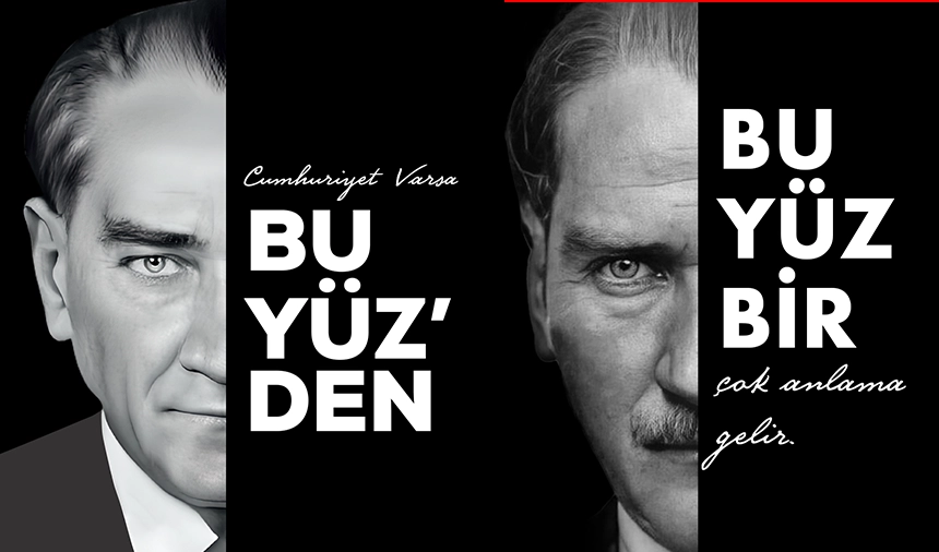 Ekolun 22BU YUZden ve 22BU 10022 Kampanyalari