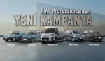 FIAT Professional