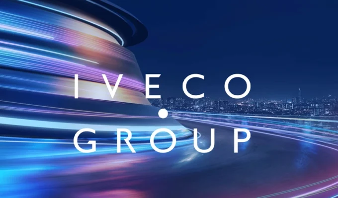 tata iveco