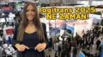 logitrans 2025 Fuarı'na Katılımcı Talebi Rekor Seviyede!