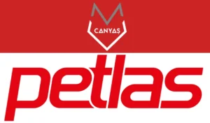 petlas canyas