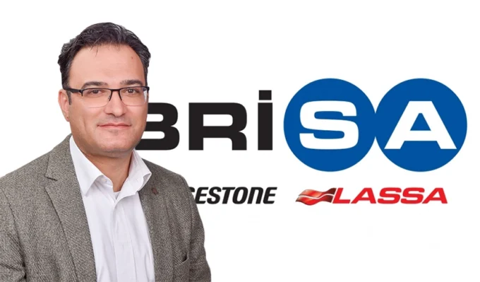 Brisa Mustafa Tacettin