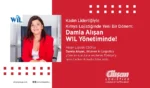 Damla Alisan