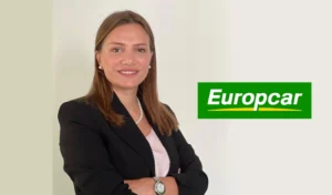 Esra Mine Tanrisevdi